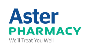 Aster Pharmacy - Thiruvankulam 